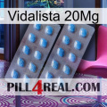 Vidalista 20Mg viagra4